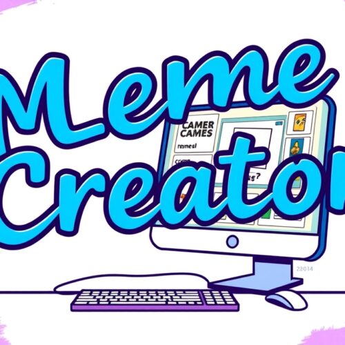 meme creator