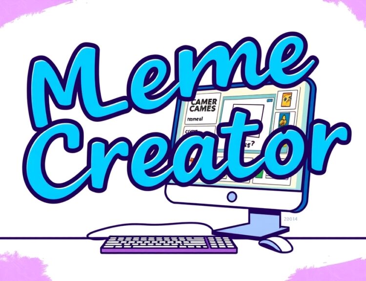 meme creator