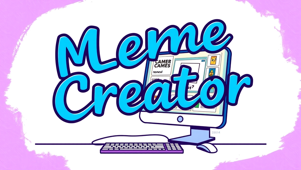 meme creator