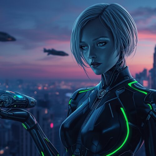 futuretechgirls contact
