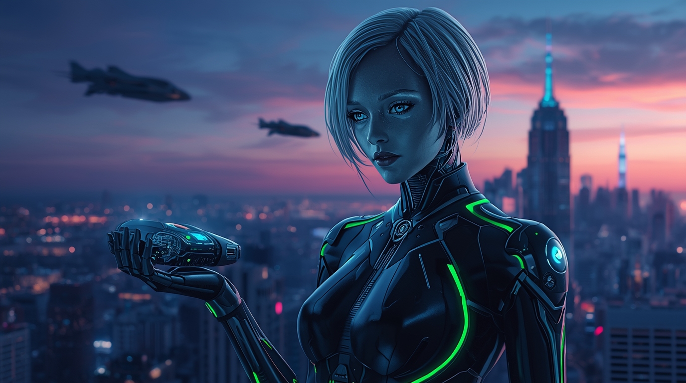 futuretechgirls contact