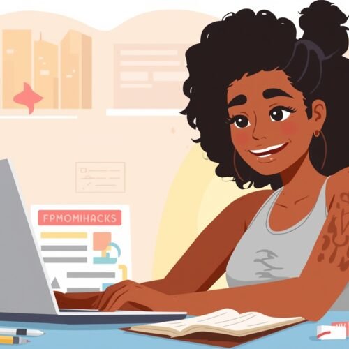 parenting advice fpmomhacks