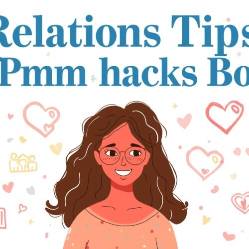 relations tips fpmomhacks