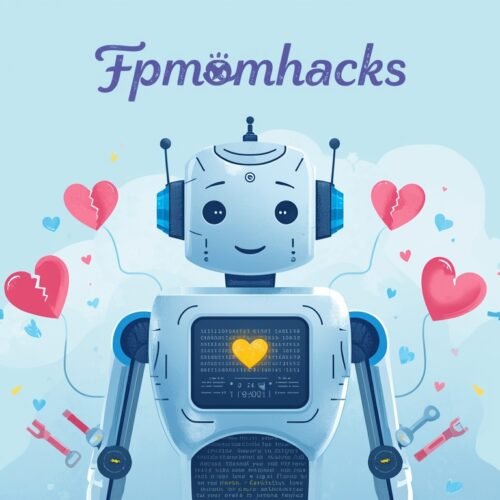 relationship advice fpmomhacks