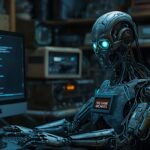 updates thegamearchives: Complete Guide to Features, Preservation, and Community Insights