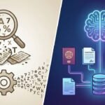 Document Recognition vs OCR: What’s the Real Difference?