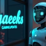 tgageeks gaming updates by thegamearchives: Comprehensive Insights into the Latest Gaming Trends and Community News
