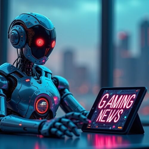 tgageeks gaming news from thegamearchives