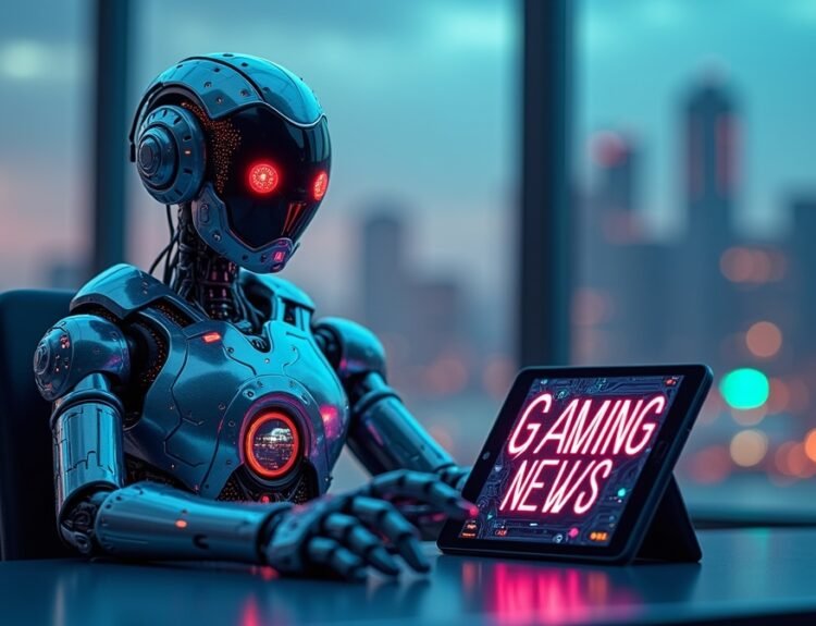 tgageeks gaming news from thegamearchives