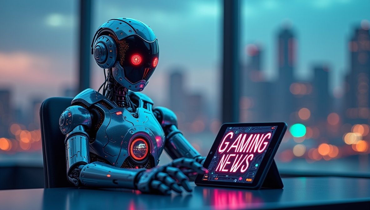 tgageeks gaming news from thegamearchives