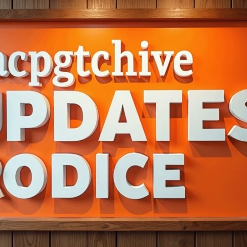 thegamearchives latest