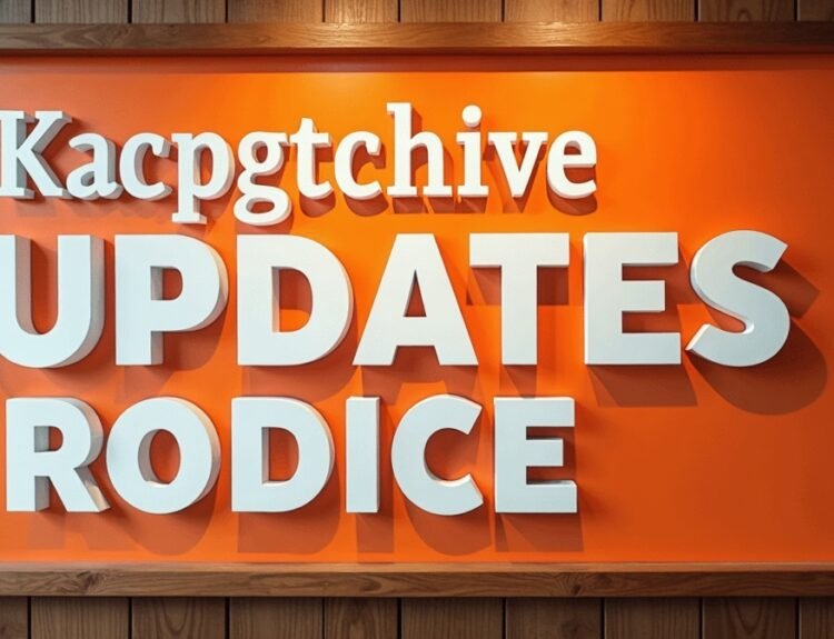 thegamearchives latest