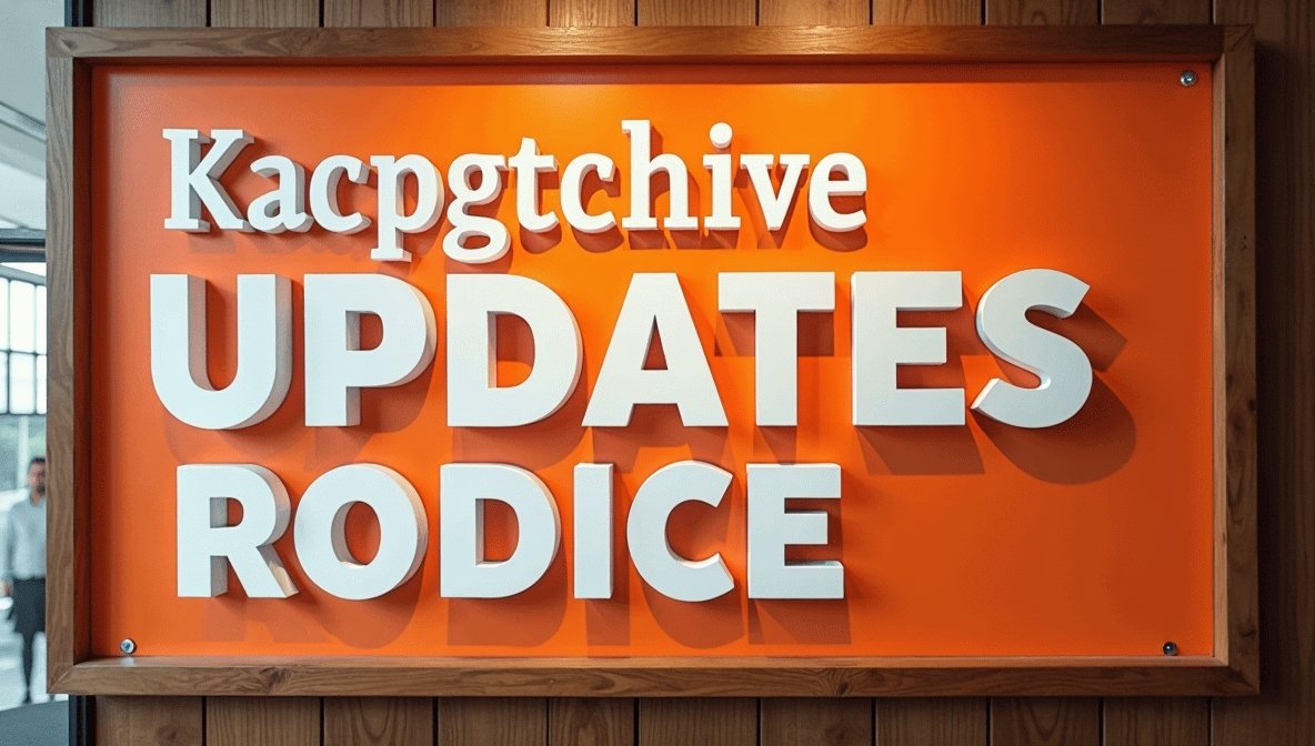 thegamearchives latest