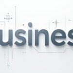 Business Mistakes I Made (So You Don’t Have To)