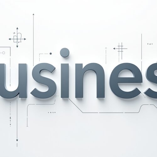 Business Mistakes