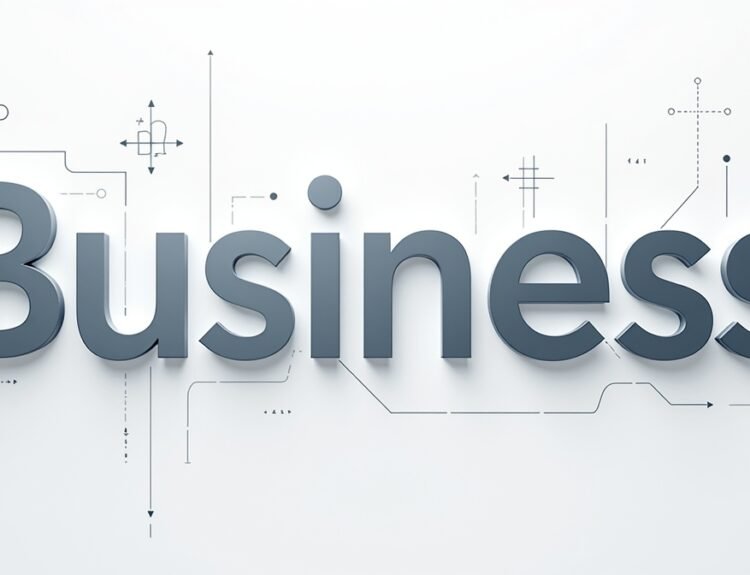 Business Mistakes