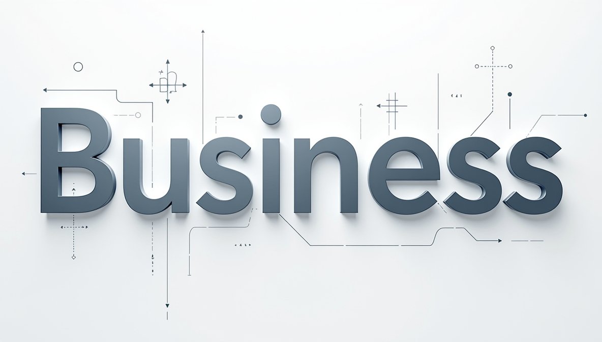 Business Mistakes