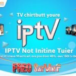 4K IPTV: How IPTV Forums Readers Can Review Channel Quality, App Support, VOD Depth, Stability, and Reseller Options in 2026