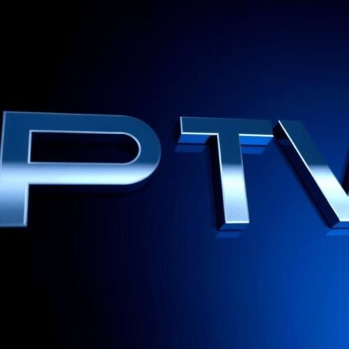 Iptv Reviews