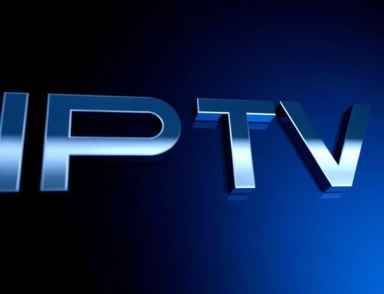 Iptv Reviews