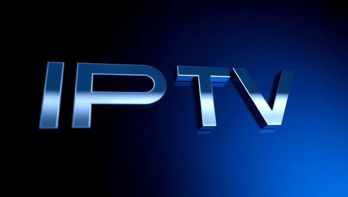 Iptv Reviews