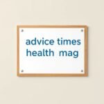 advice timeshealthmag Complete Guide to Healthy Living and Wellness