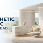 Your Guide to the Best Aesthetic Clinic Islamabad Today